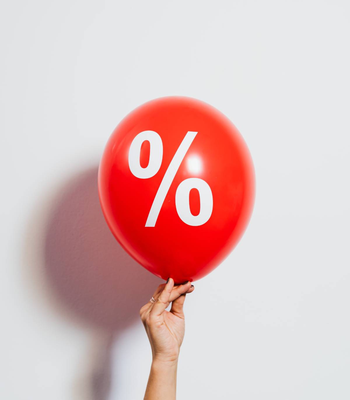 Fixed vs Variable Rates