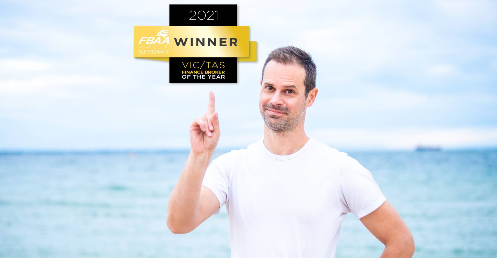 HIGHRES Andrew 2022 Portraits