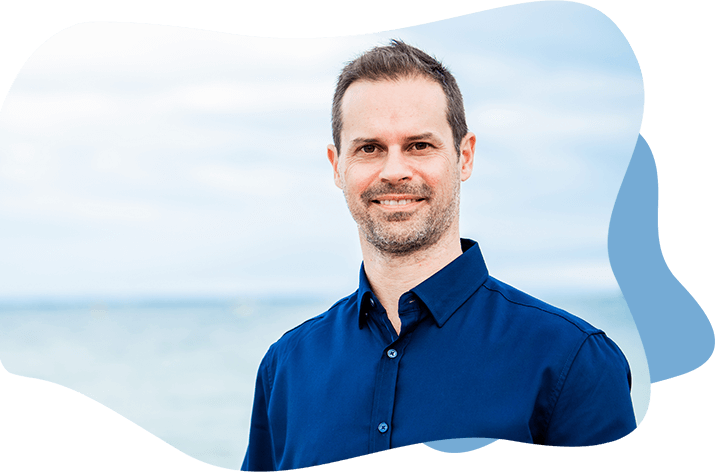 BUYERS ADVOCATE, LICENSED REAL ESTATE AGENT