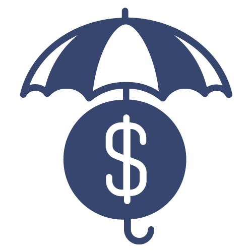 Insurance